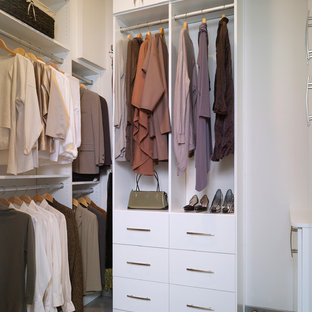 Atlanta: Master Bathroom Suite - Remodel