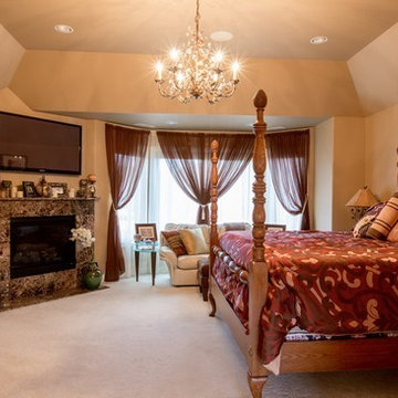 Dan Kaiser Homes
