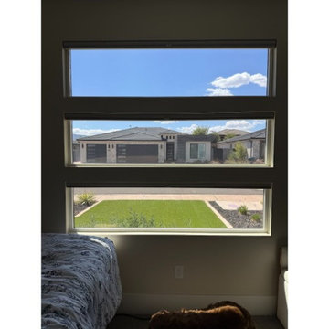 Imperial Window Cleaning & Services