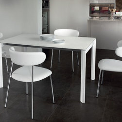 Our Work - Products