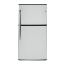 Refrigerators