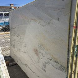 New Royal Stone & Tile Slab Selection - Products