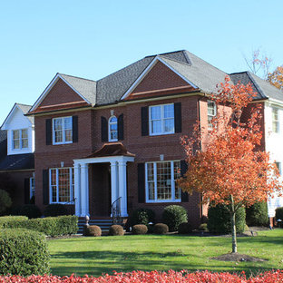 Ron Sirolli Construction Company Inc. Review]