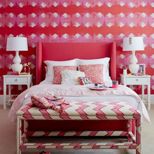 Kids Space