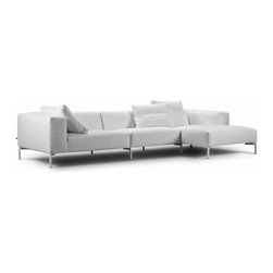 SHEEP - Sofas And Sectionals