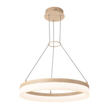 Bedroom Ceiling Light