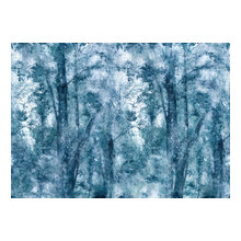 wall papers