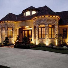 curb appeal