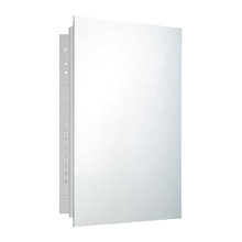 Wish List