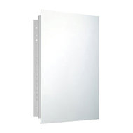 Vail 31002 Vanity Wall Fixture Transitional Bathroom