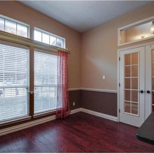 More Home Ideas