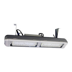 Philips chips Modular Street light - Outdoor Flood And Spot Lights