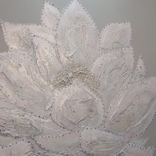Galaxy Decor LOTUS