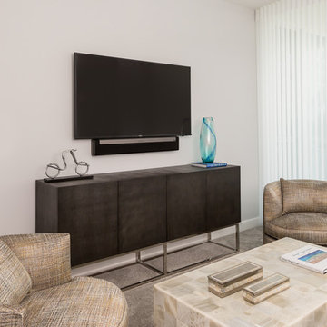 Bay Shore Place 2017