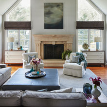 25P Living Room