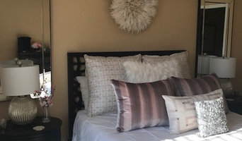Best 15 Interior Designers And Decorators In Fayetteville Nc Houzz Full Home Interior Design