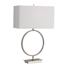 Lamps