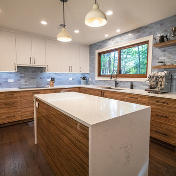 2019 Certified NARI Professional