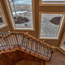 Stairwell