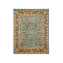 Living room rugs
