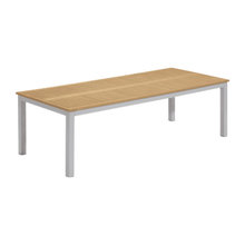 Patio furniture