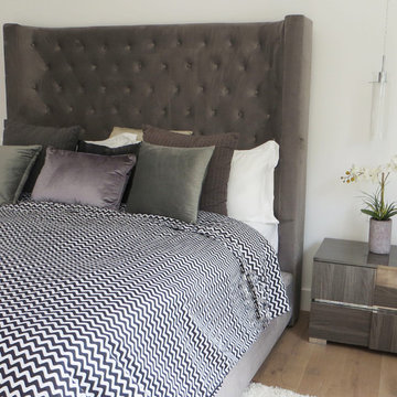 Beddley Easy & Innovative Duvet Cover