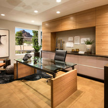 office