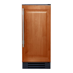 True Residential 15" Refrigerator - Products