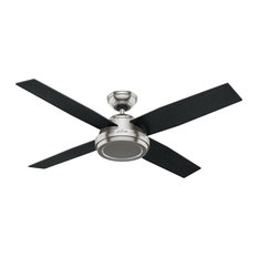 50 Most Popular Ceiling Fans For 2020 Houzz