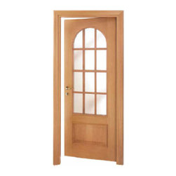Traditional and classic doors - Interior Doors