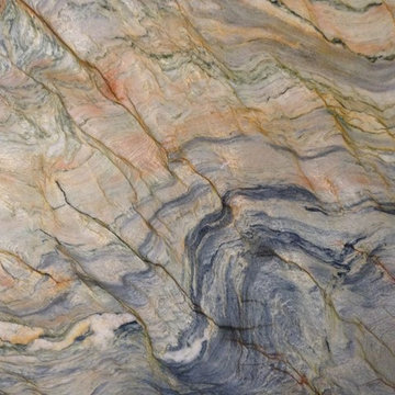 Fusion Quartzite
