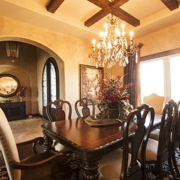 Parade of Homes 2015