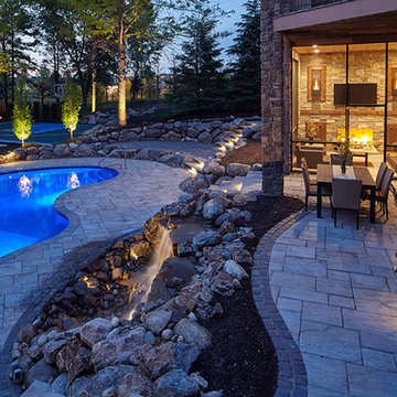 Legacy Estate