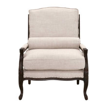 living room chairs