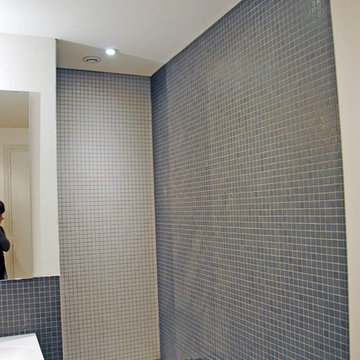 Transformation d'un T3 en T4