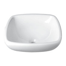 sinks