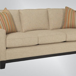 835-Sofa | Burton James - Sofas
