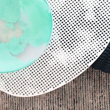 Bondi Beach Apartment