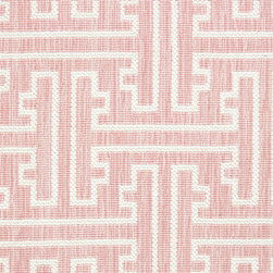 Stark Broadloom Collection | Geometric - Products