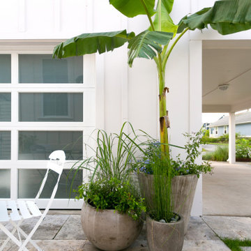 Park Circle Residence