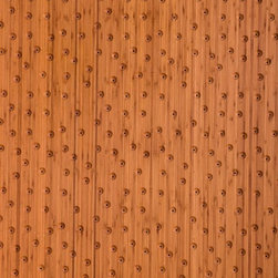 Plyboo Acoustical Panels - Products