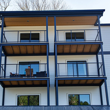 Brookstone Apartments