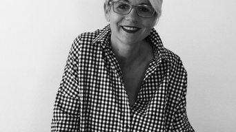 Hacemos realidad sus sueños