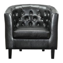 Sitting Room/Andrew