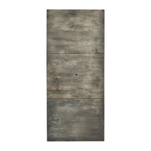 barn door