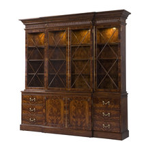 hutch