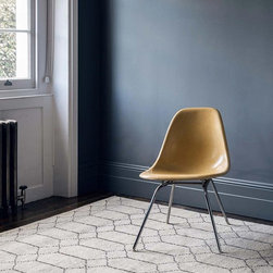 Berber Knot Tangier Rug | Armadillo & Co - Floor Rugs