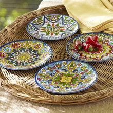 Melamine
