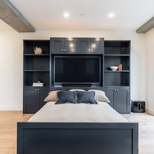 Provence Remodel
