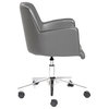Sunny Pro Office Chair